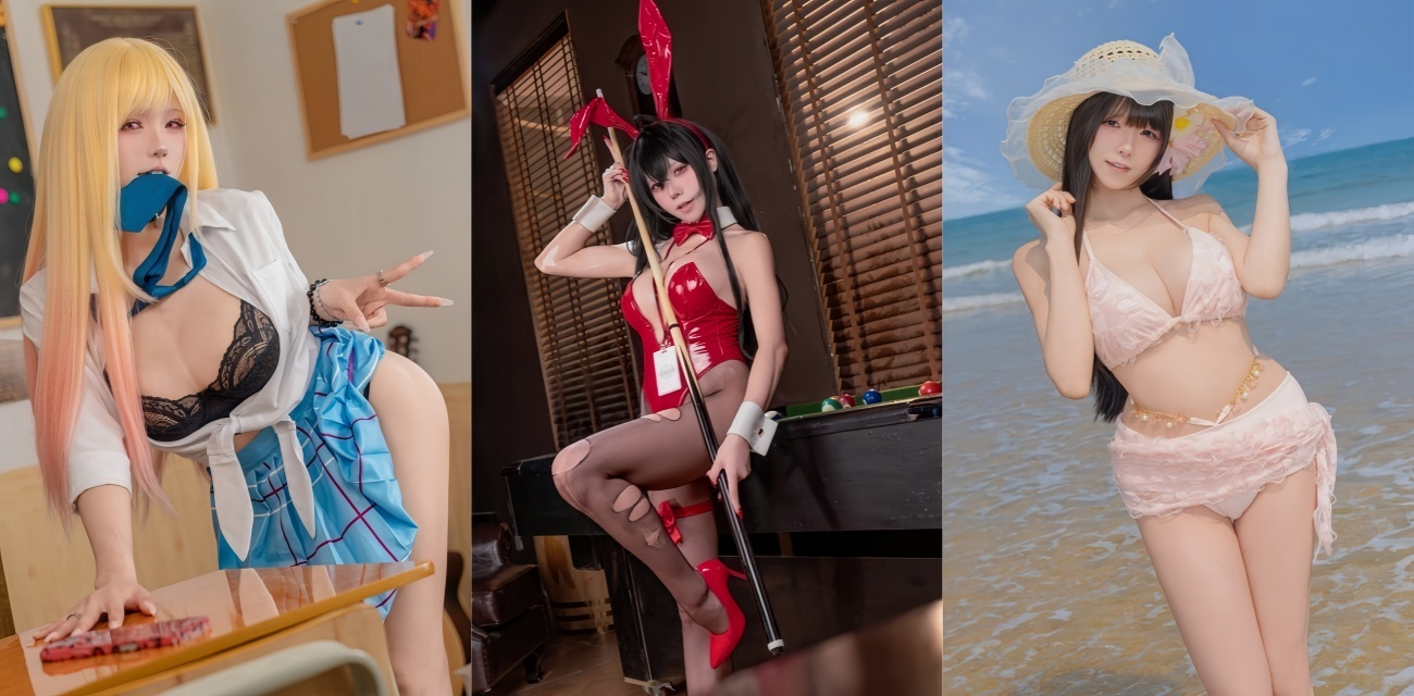 91吃瓜网 - 汇集全网优质网址及中文网站|记录了许多关于娱乐圈爆料传闻